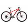 BICICLETA GHOST KATO 7.9 2018