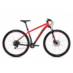 BICICLETA GHOST KATO 7.9 2018
