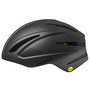 CASCO ORBEA R10 AERO MIPS NEGRO