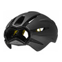 CASCO ORBEA R10 AERO MIPS NEGRO