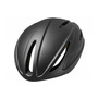 CASCO ORBEA R10 AERO MIPS NEGRO