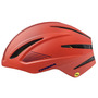 CASCO ORBEA R10 AERO MIPS ROJO