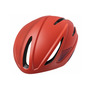 CASCO ORBEA R10 AERO MIPS ROJO