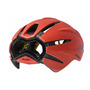 CASCO ORBEA R10 AERO MIPS ROJO