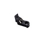 PATILLA DE CAMBIO ORBEA OCCAM TR AM WILD FS 2019