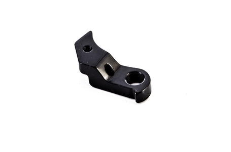 PATILLA DE CAMBIO ORBEA OCCAM TR AM WILD FS 2019