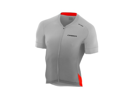 MAILLOT ORBEA PERFORMANCE NEW CLASSIC