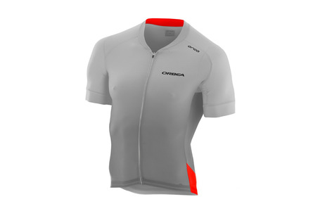 MAILLOT ORBEA PERFORMANCE NEW CLASSIC