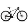 Bicicleta Orbea Onna 50 2022 Color Negro