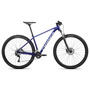 Bicicleta Orbea Onna 40 2022 Azul Violeta