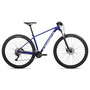 Bicicleta Orbea Onna 30 2022 Azul Violeta