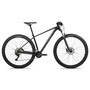 Bicicleta Orbea Onna 30 2022 Negro