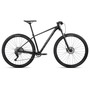 Bicicleta Orbea Onna 20 2022 Negro