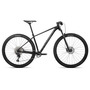 Bicicleta Orbea Onna 10 2022 Negro