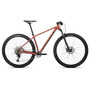 Bicicleta Orbea Onna 10 2022 Terracota