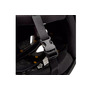 CASCO FOX DROPFRAME GRIS NEGRO