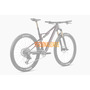 Bicicleta Orbea OIZ M-TEAM AXS 2024 CUSTOM