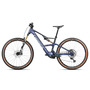 ORBEA RISE SL M10 2025 TANZANITE