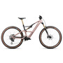 ORBEA RISE SL LTD 2025 DESERT ROSE