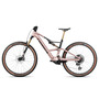 ORBEA RISE SL LTD 2025 DESERT ROSE