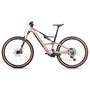 ORBEA RISE SL M10 2025 DESERT ROSE