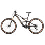 ORBEA RISE SL M10 2025 COSMIC CARBON