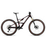 Bicicleta Orbea Occam SL M10 2024 RED WINE