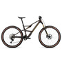 Bicicleta Orbea Occam SL M10 2024 COSMIC CARBON