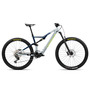 ORBEA RISE H30 2023 GRIS ICEBERG MOONDDUST BLUE
