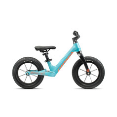 BICICLETA INFANTIL ORBEA MX 12