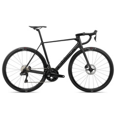BICICLETA ORBEA ORCA M20i TEAM 2024