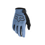 GUANTE FOX RANGER AZUL
