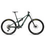 ORBEA RALLON M11 AXS 2024 VERDE