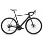 BICICLETA ORBEA ORCA M30 2024 NEGRO