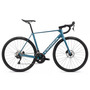 BICICLETA ORBEA ORCA M30 2024 AZUL