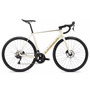 BICICLETA ORBEA ORCA M30 2024 BLANCO