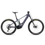 ORBEA WILD H10 2025 TANZANITE