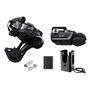KIT ACTUALIZACION SHIMANO DEORE XT DI2 12V