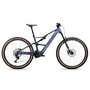 ORBEA RISE SL M20 2025 TANZANITE