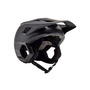 CASCO FOX DROPFRAME NEGRO