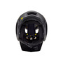 CASCO FOX DROPFRAME NEGRO