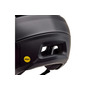 CASCO FOX DROPFRAME NEGRO