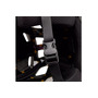CASCO FOX DROPFRAME NEGRO