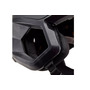 CASCO FOX DROPFRAME NEGRO
