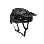 CASCO FOX SPEEDFRAME SOLID NEGRO