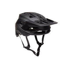 CASCO FOX SPEEDFRAME SOLID NEGRO