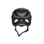 CASCO FOX SPEEDFRAME SOLID NEGRO