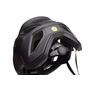 CASCO FOX SPEEDFRAME SOLID NEGRO