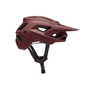 CASCO FOX SPEEDFRAME SOLID MARRON OXIDO