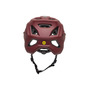 CASCO FOX SPEEDFRAME SOLID MARRON OXIDO